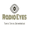 Radio Eyes Podcast artwork