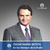 En los Tiempos de la Radio