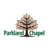 Parkland Chapel artwork