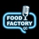 Food Factory Qc 