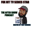 Star The After Show Podcast artwork