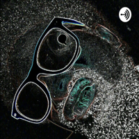 LEMAJ'S WORLD podcast