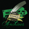 The Magnus Archives