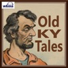 Old Kentucky Tales artwork