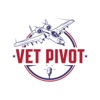 Vet Pivot artwork