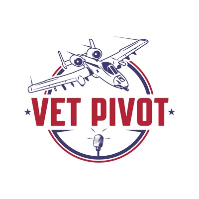 Vet Pivot Vet Pivot