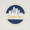 Chatt Art artwork