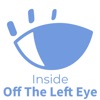 Inside Off The Left Eye artwork