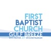 First Baptist Church Gulf Breeze artwork