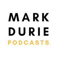 Mark Durie Podcasts podcast
