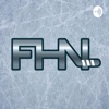 Two 4 Roughing - The Faceoff Hockey Network artwork