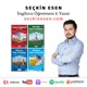 İngilizce Ders 25 : Using 