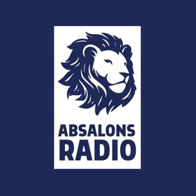 Absalons Radio Absalons Radio