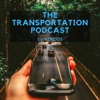 The Transportation Podcast by VERCOS artwork