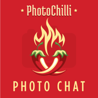 PhotoChilli Creative Photography Chat podcast