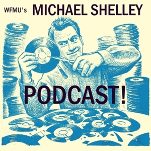 Guest: Chris Stamey from Dec 31, 2019