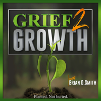 Did She Suffer When She Was Murdered?- with Ana Christina