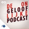 De Ongelooflijke Podcast