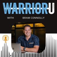 Episode 16 - Fit Dad Lifestyle - Leroy Faure