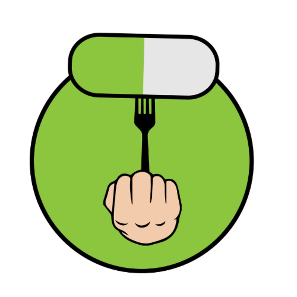 Flippin Health