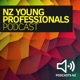 NZ Young Professionals Podcast 29: Craig McAlpine – How to stand out in a competitive job market