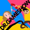 Dr. Gameshow artwork