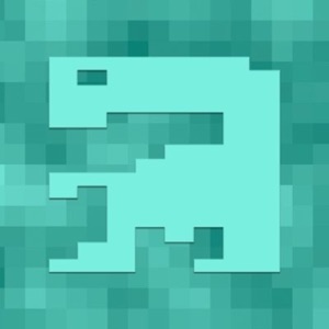 Capítulo 4.5. El Intercaller 04