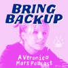 Bring Backup: A Veronica Mars Podcast artwork