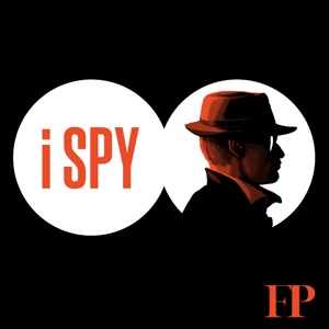 The Sleeper Agent