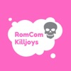 RomCom Killjoys artwork