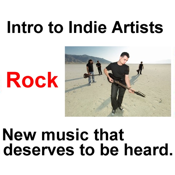 title