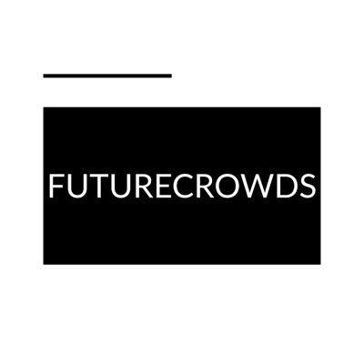 Futurecrowds Futurecrowds