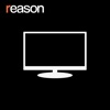 Reason Video artwork