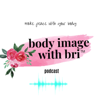 Fat Activism & Fatphobia 