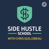 Side Hustle School artwork