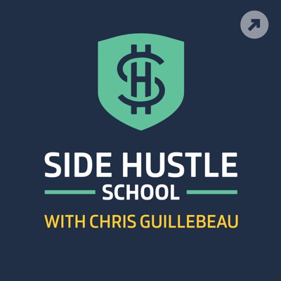 Side Hustle School Side Hustle School