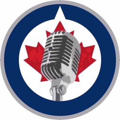 Jets Nation Podcast Jets Nation Podcast
