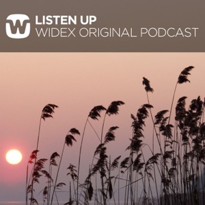 Listen Up – The nature of real-life hearing