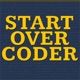 Start Over Coder