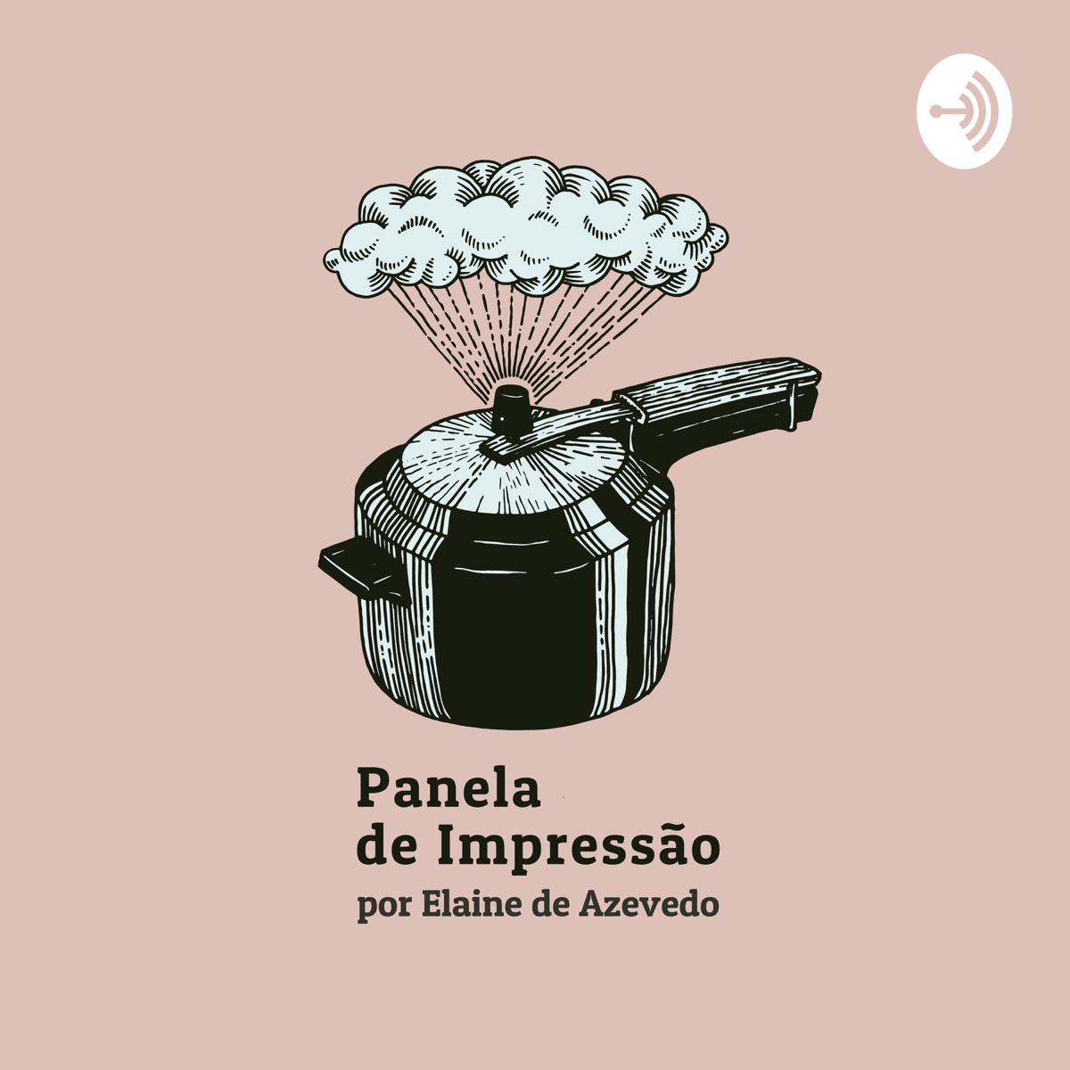 Panela velha é que faz comida boa - Meio Bit