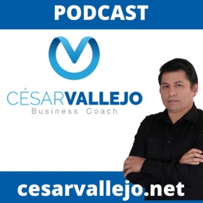 César Vallejo César Vallejo