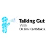 Talking Gut with Dr Jim Kantidakis artwork