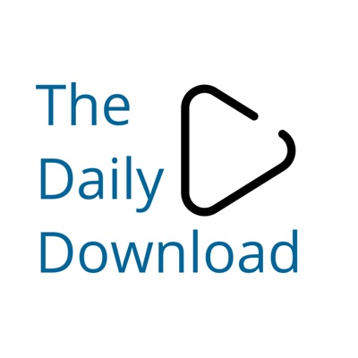 The Daily Download Latest Tech News Byte Sized Based On - synapse v466 roblox download