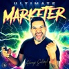 Ultimate Marketer | A Real Digital Marketing Podcast artwork