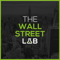 #62 Weijian Shan - A Private Equity Deep Dive and Money Games
