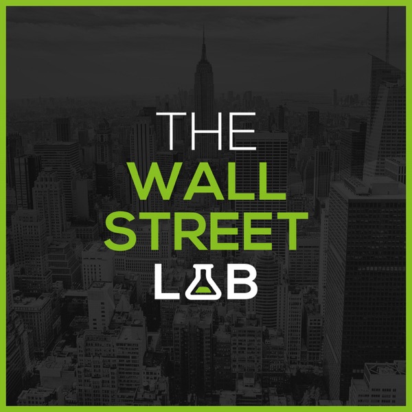 The Wall Street Lab