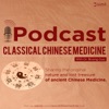 Classical Chinese Medicine artwork