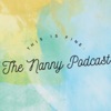 This Is Fine: The Nanny Podcast artwork