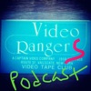 Video Rangers Podcast artwork