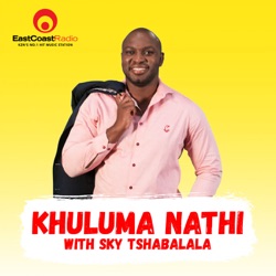 Khuluma Nathi